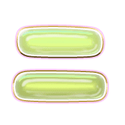 102