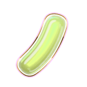 105