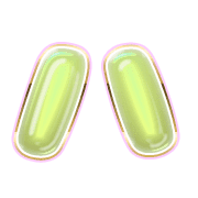 106