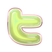 107