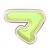 111