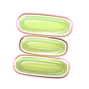 112