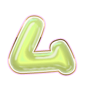 113