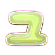 117
