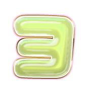 118