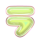 119