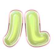 121