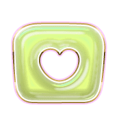 123