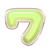 124