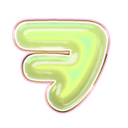125