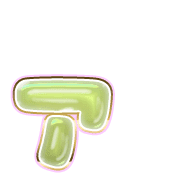 127