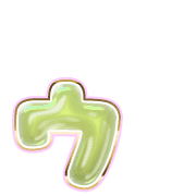 129