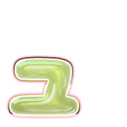 134