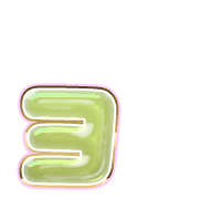 135