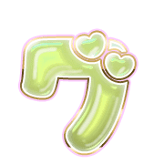 138