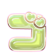 140