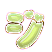 142