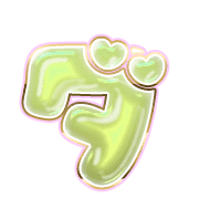 146