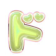 150