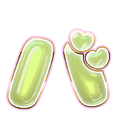 151