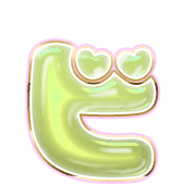152