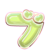 153