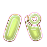 156