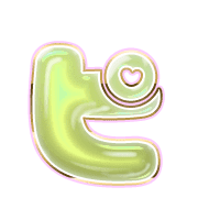 157