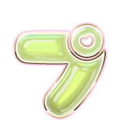 158