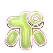 160