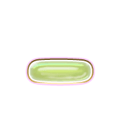 161