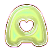 162