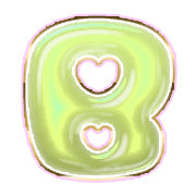 163