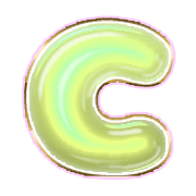 164
