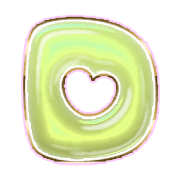 165
