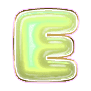 166