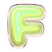 167