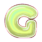 168