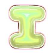 170
