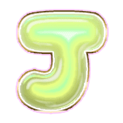171