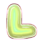 173