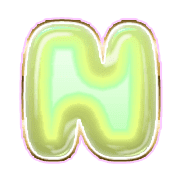 175