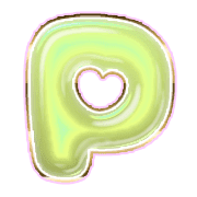 177