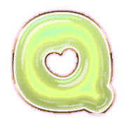 178