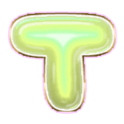 181