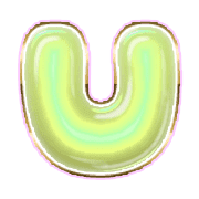 182