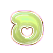 188