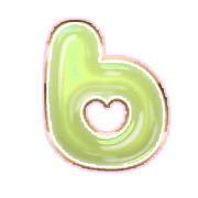 189