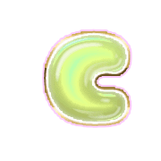 190