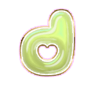 191